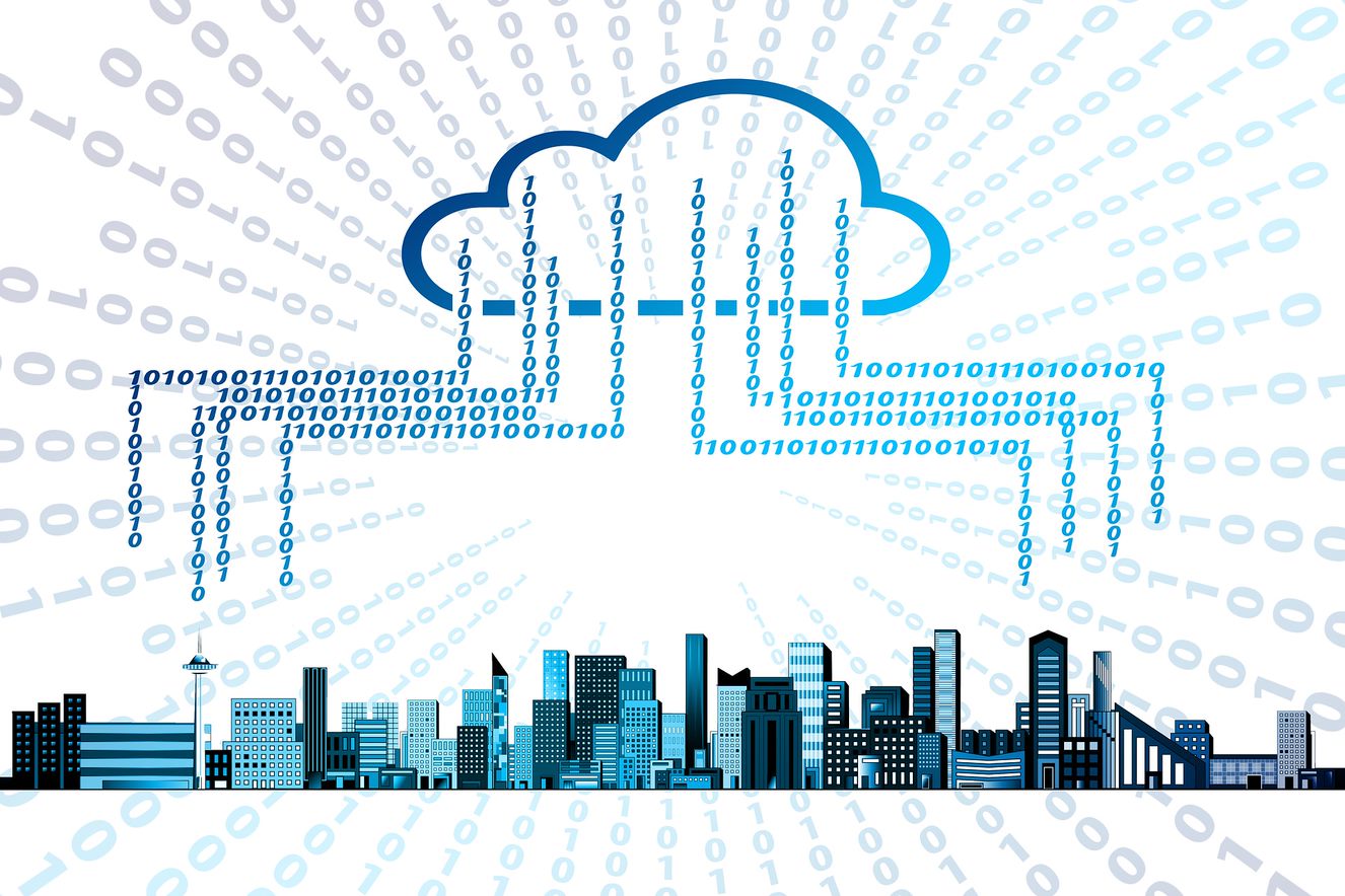IT Solutions